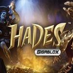 Hades